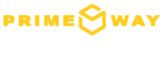 Prime Way Movers